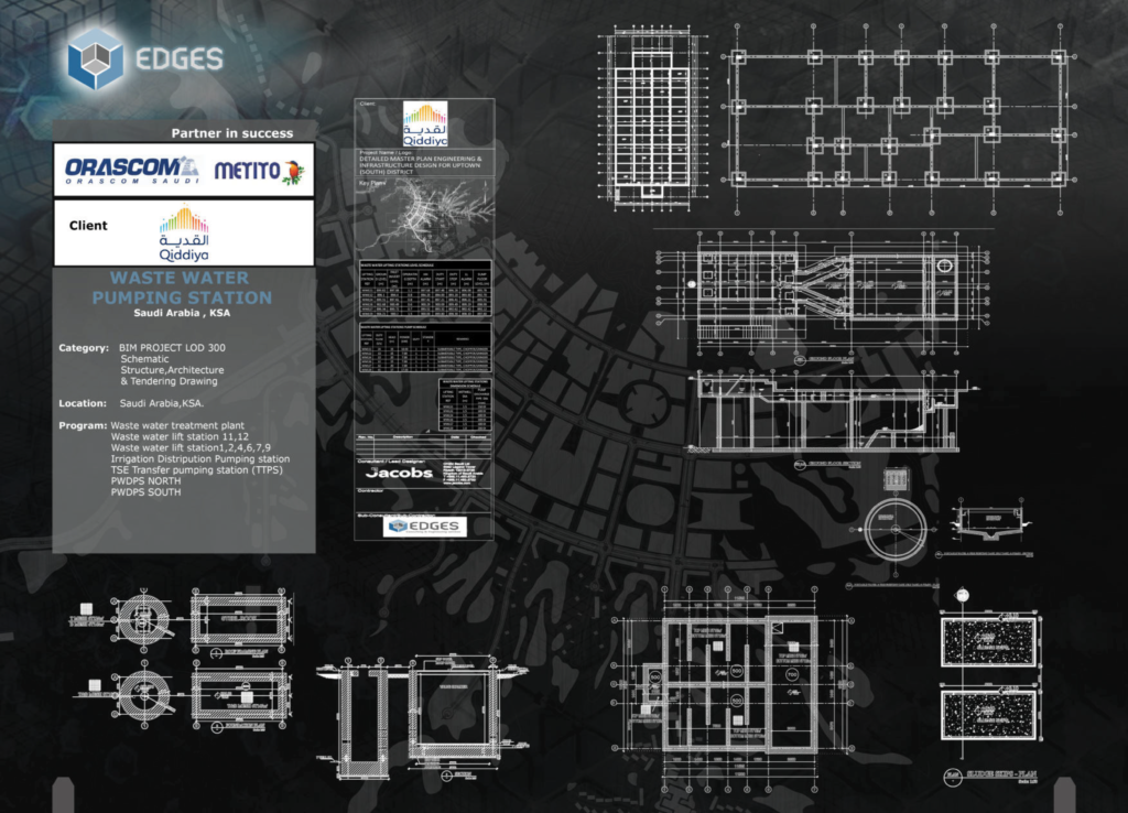 EGDES-PORFOLIO--54